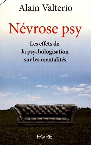 Télécharger Névrose psy PDF Lire En Ligne Télécharger Névrose psy PDF Lire En Ligne