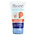 Biore Baking Soda Acne Scrub, 4.5 Ounce RS.1123.00
