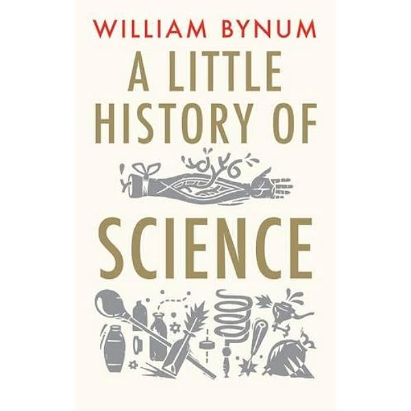 A Little History of the World – Illustrated Edition (Little