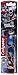 Colgate Transformers Battery Powered Toothbrush