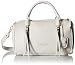 Produktbild Liebeskind SaraS Handtasche Leder 32 cm