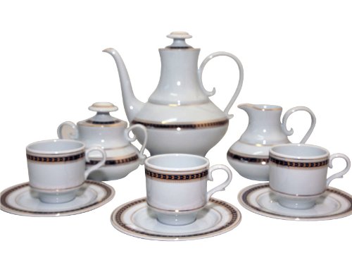 Imagen 1 de Santa Clara Granada Zafiro