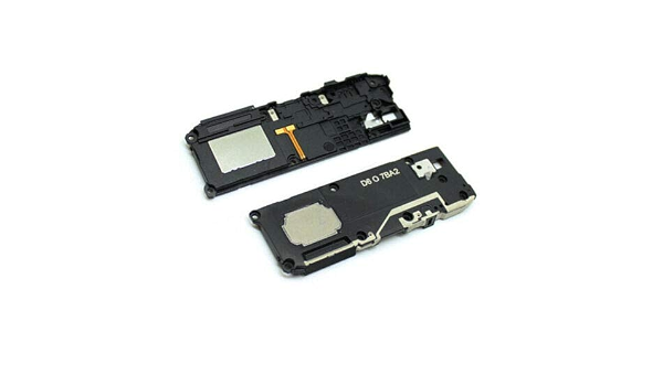 Xiaomi Mi Redmi Y1 Lite 