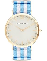 Reloj Andreas Osten para Unisex AO-39