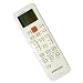 Produktbild Samsung DB93-14195A Original-Fernbedienung für Klimaanlagen