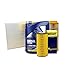 Produktbild HENGST FILTER SET INSPEKTIONSPAKET + 5L MANNOL 10W-40