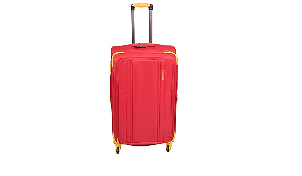 flylite trolley bag