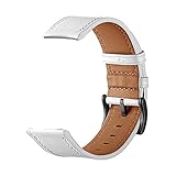 Beisoug-Armbanduhr für Handgelenksarmbanduhr für Samsung Galaxy Watch Active 20mm