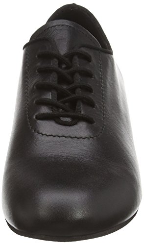 Diamant 093-034-034-A Damen Tanzschuhe – Standard & Latein - 4