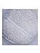 Tom's Ware Newborns Unisex Baby's Winter Lamby Hoodie Coat TWBC006-1 WHITE-95(US 24-36 MONTHS)
