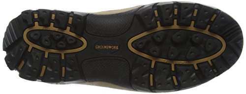 Groundwork Gr386, Unisex Erwachsene Sicherheitsstiefel - 3