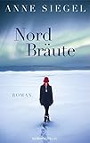 Cover zum Buch NordBräute