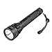Produktbild Bazaar XANES 1401A XHP50 2150Lumen Helligkeit LED Taschenlampe Camping Taschenlampe 18650/26650