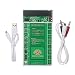 Produktbild W209A Phone Battery Fast Charging and Activation Board for iPhone 7 7Plus 6 6s 5 5s