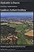 Produktbild Denkmäler in Bayern: Landkreis Aichach-Friedberg: Ensembles - Baudenkmäler - Archäologische Denkmäler