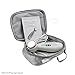 NORLANYA Ultrasonic Facial Toning Body Massager 1MHZ Ultrasound Improve Pigment Scar Wrinkle