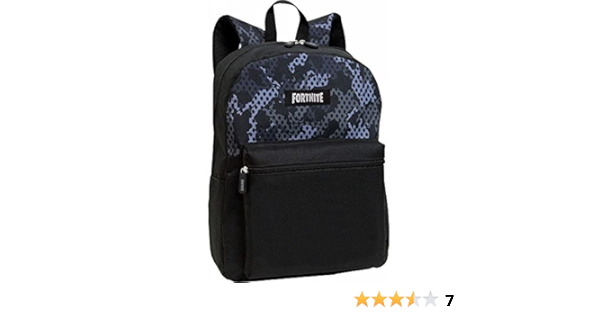 sac fortnite amazon