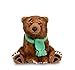 Price comparison product image Aurora World 60718 8-Inch We're Going on a Bear Hunt Plush Toy