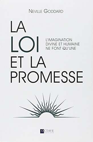 Download La loi et la promesse Download La loi et la promesse