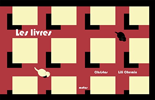 Les  livres