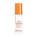 Produktbild Lancaster Sun Control Eye Contour Cream Spf 50+ 15ml