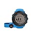 Price comparison product image Suunto Unisex Ambit3 Vertical HR Gps Watches, Blue