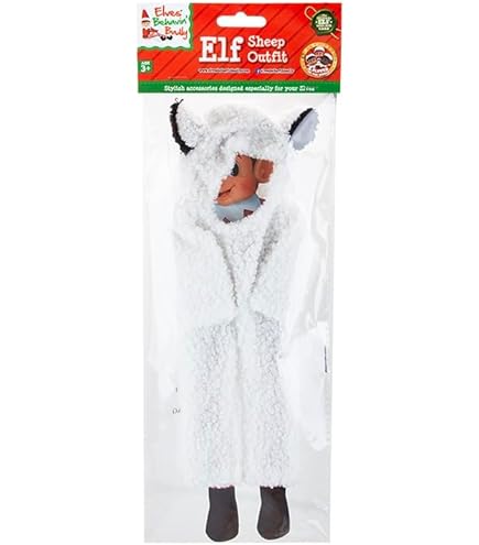 Cappotto Di Pelliccia Di Visone Demy Buff Impero - Arpelle - Foto 11