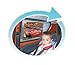 Disney Baby Pull-Down Auto Sunshade Minnie