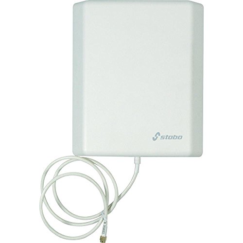 Preisvergleich Produktbild WLAN-Antenne