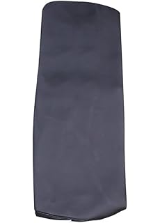 pulsar 135 seat cover