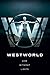 Produktbild Close Up Westworld Poster Live Without Limits (61cm x 91,5cm)