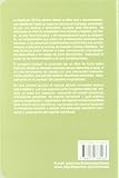 Image de Manual de nutrición clínica y dietética