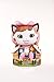 Disney Jr Sheriff Callie "Callie-oke Sing Along" Feature Plush Toy