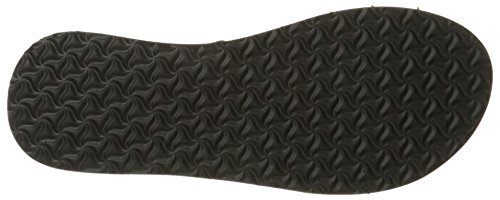 Teva Olowahu W’s Damen Sport- & Outdoor Sandalen - 3