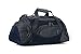 Novex Lite Blue Gym Bag RS.899.00