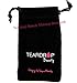 Original Teardrop Beauty Makeup Blender® Blending Foundation Sponge Buffer Puff Wedge BLACK