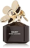 Marc Jacobs Daisy Eau de Parfum Spray for Women 50 ml