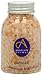 Absolute Aromas Lavender Himalayan Bath Salt