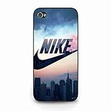 just mobile tenc case iphone xs / x - matte black Elegantes Aussehen Design zu machen Ihr Telefon sehen mehr schöne und mehr würde