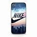 Produktbild Apple iPhone 5c HüLle,Nike Logo HüLle,Famous Brand Nike Logo HüLle für Apple iPhone 5c,Nike Just Do It Handy HüLle,Nike Brand HüLle,Nike Smartphone HüLle