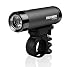 Produktbild RAVEMEN CR300 LED Fahrradlicht 300lm