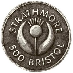 Strathmore Artist Papers 500 Series Bristol Boards (23"x 29")