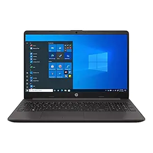 HP 255 G8 Laptop 3K9U1PA (AMD Ryzen 3-3300/4GB Ram/ 1TB HDD/ 15.6