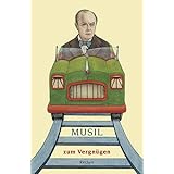 Arno Schmidt Zum Vergnugen Reclams Universal Bibliothek Amazon De Fischer Susanne Bucher