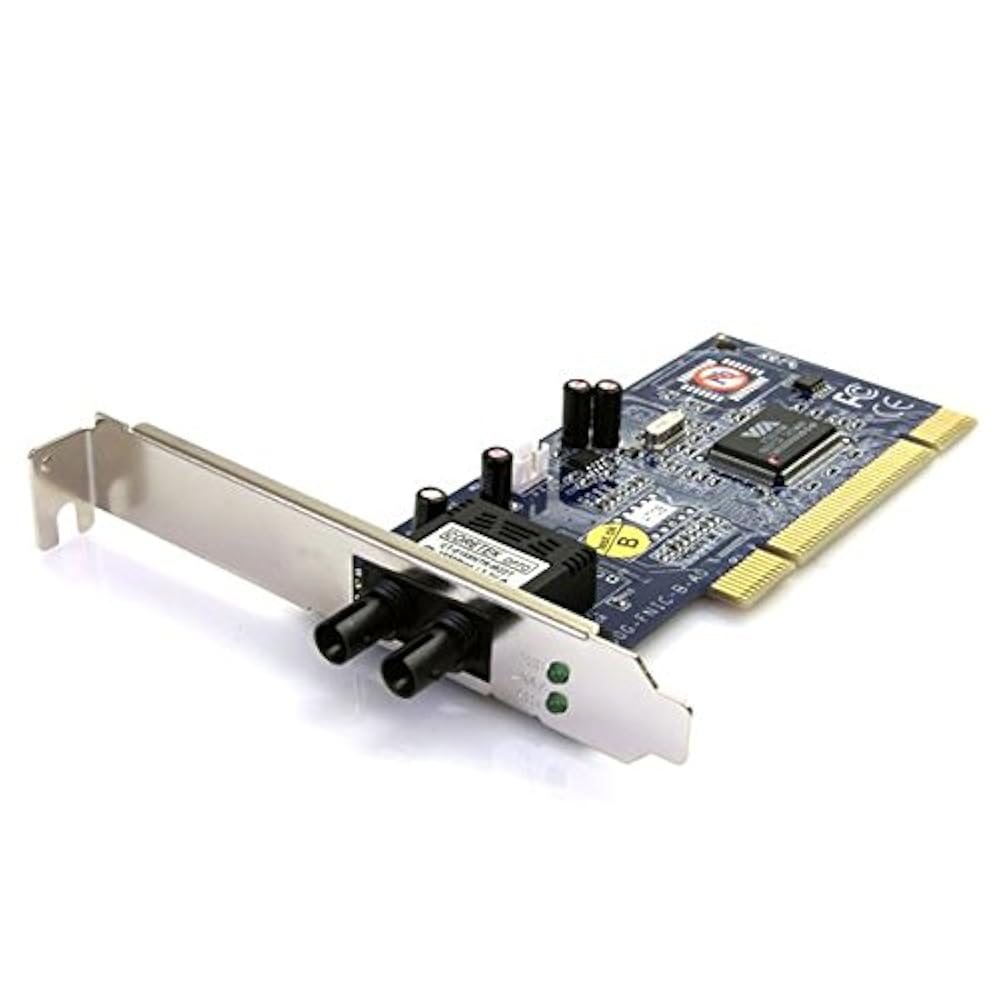Сетевой адаптер pci. Сетевая карта startech.com st100slp. сетевая карта startech.com st4000spexi. сетевая карта startech.com st2000pexpse. сетевой адаптер pci-express.