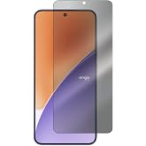 Engo Xiaomi 15 ile Uyumlu Hayalet Ekran Koruyucu Şeffaf