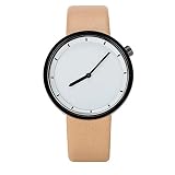 JY032 Quartz Armbanduhren Universal Armbanduhr Portable Unisex Sport Uhren Luxus Armbanduhr Fashion Watch - Khaki