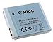 Price comparison product image Canon NB-6L Original Li-Ion Battery 1000 mAh