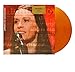 MORISSETTE, ALANIS - MTV UNPLUGGED : 180 GRAM