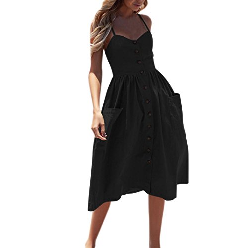 Womens Sexy Off Shoulder Sleeveless Princess Dresses Kanpola Ladies Summer  | Desertcart Fiji